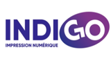 INDIGO GUYANE