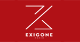 Exigone