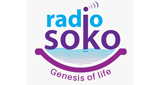 Radio Soko