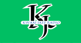 KWAAI JAZZ STATION