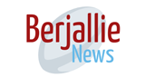 Berjallie-News