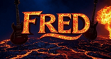 FRED