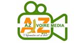 AZ Ivoire Radio