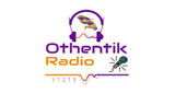 Othentik Radio