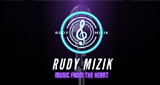 Rudymizik