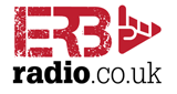 ERB Radio