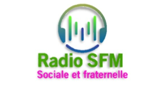 Radio SFM