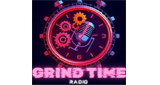 Grind Time Radio