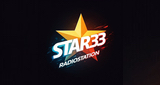 Star 33 Radiostation