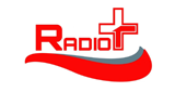Radio Más Digital