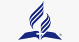 Adventist Radio Malawi (Hope Radio)
