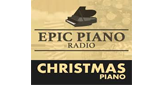 Epic Piano - Christmas Piano