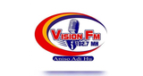 Vision 102.7 FM