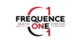 Fréquence one