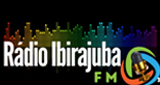 Rádio Ibirajuba FM 104.9