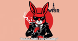 WRIR Rabbit In Red Radio