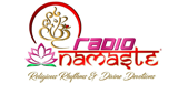 MegaZone Namaste