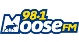 Moose FM