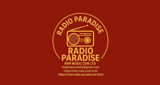 Paradise