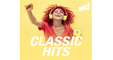 NRJ Classic Hits
