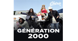 Cherie Generation 2000