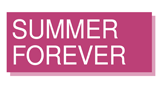 Kronehit Summer Forever