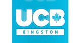 UCB Canada Kingston