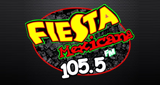 Fiesta Mexicana