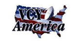KVCH 88.7 FM VCY America