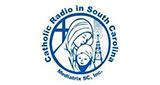 Catholic Radio in South Carolina