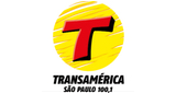 Rádio Transamérica