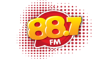 Radio 88.7 FM