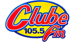 Clube FM