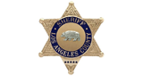 Los Angeles County Sheriff Dispatch 11