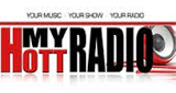 Detroit Hott Radio