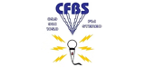 CFBS