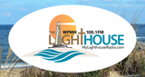 The Lighthouse 100.1
