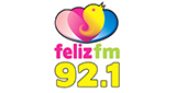 Feliz FM