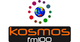 Kosmos FM