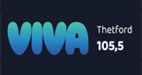 VIVA 105,5