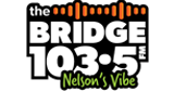 103.5 The Bridge