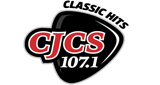 107.1 CJCS