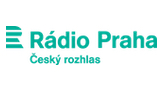 Český Rozhlas Rádio Praha