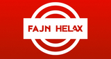 Helax