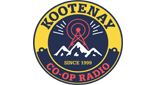 Kootenay Co-op