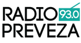 Radio Preveza