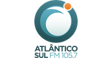 Atlantico Sul