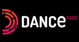 Dance radio deals