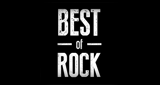 Rock Radio – Legends of Rock
