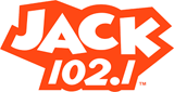 Jack 102.1